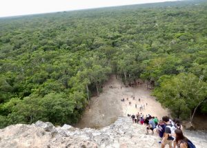 Coba