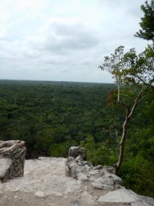 Coba
